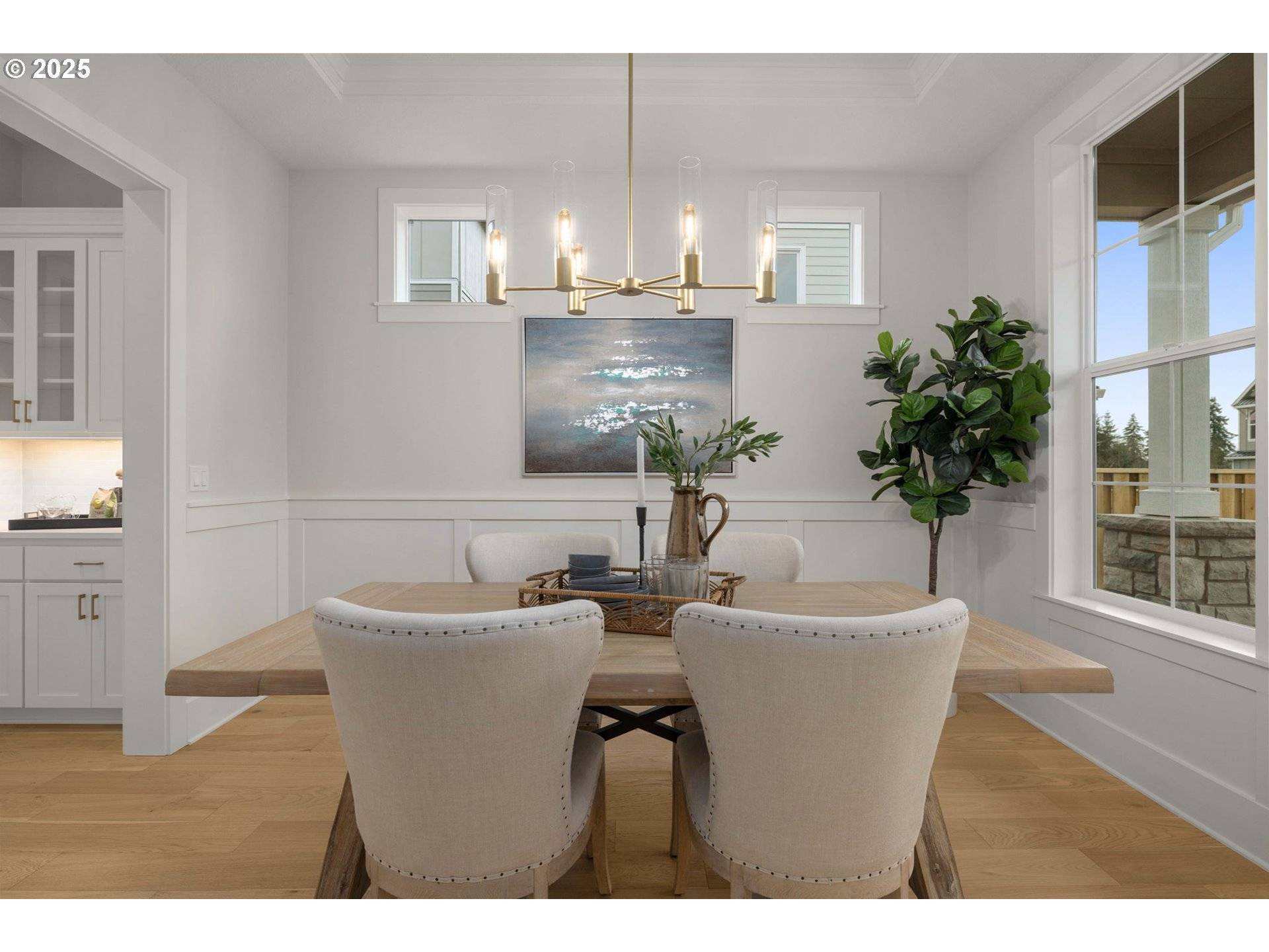 Portland, OR 97229,17716 NW Layla DR #Lot 28