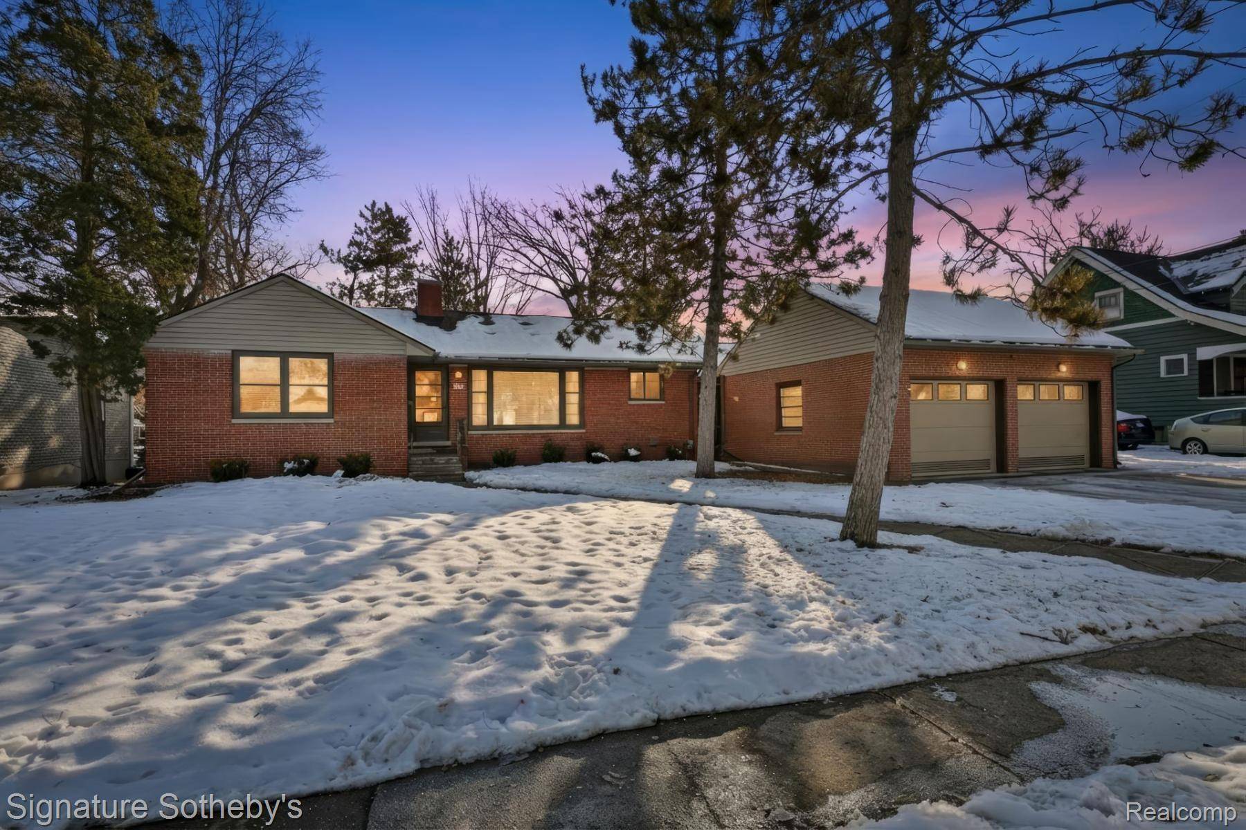 Plymouth, MI 48170,543 Hartsough ST