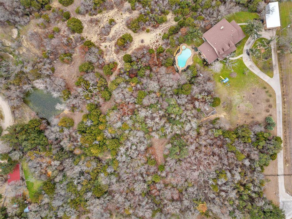 Weatherford, TX 76087,13823 Llano Drive