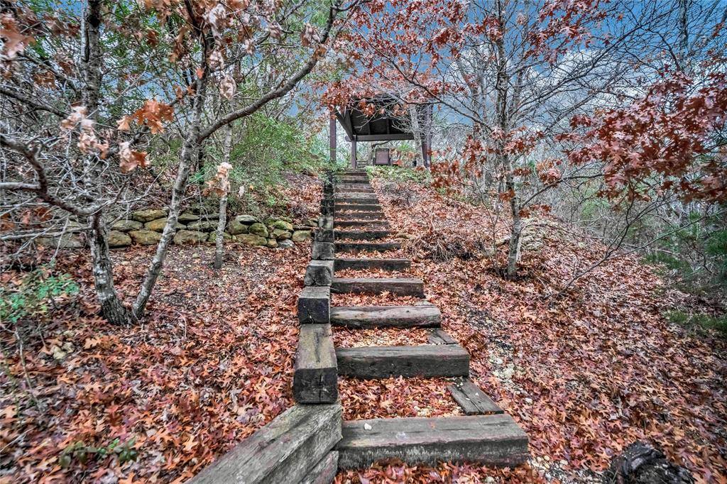 Weatherford, TX 76087,13823 Llano Drive