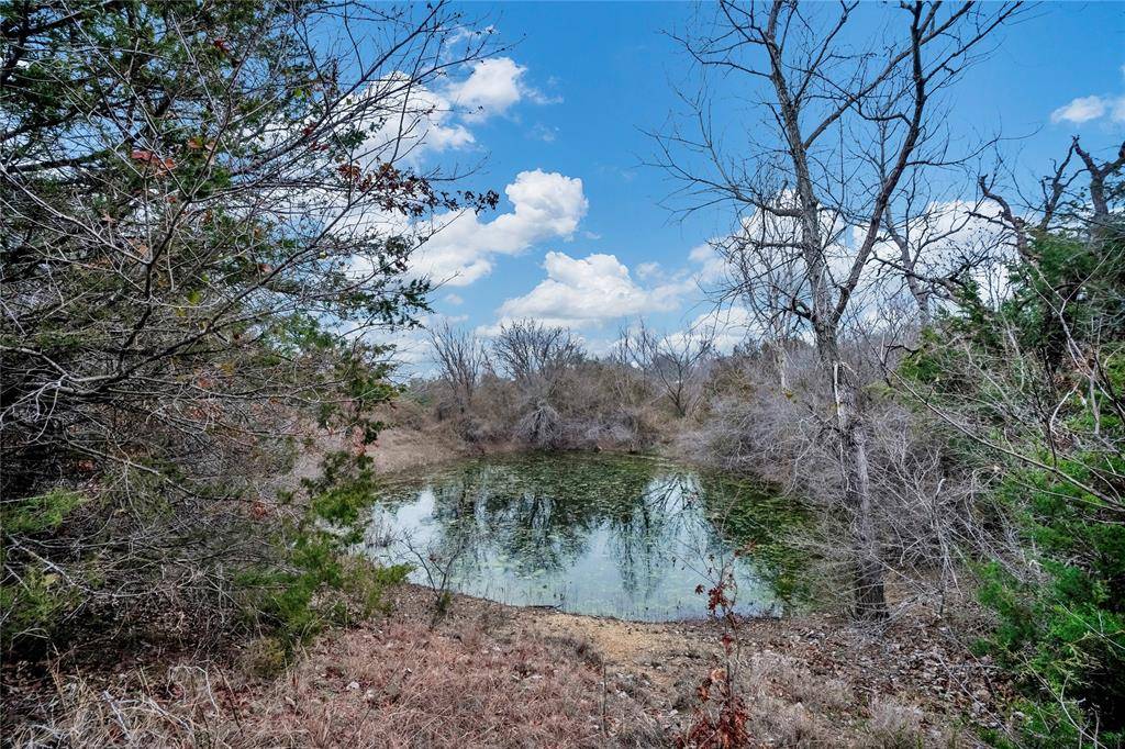 Weatherford, TX 76087,13823 Llano Drive