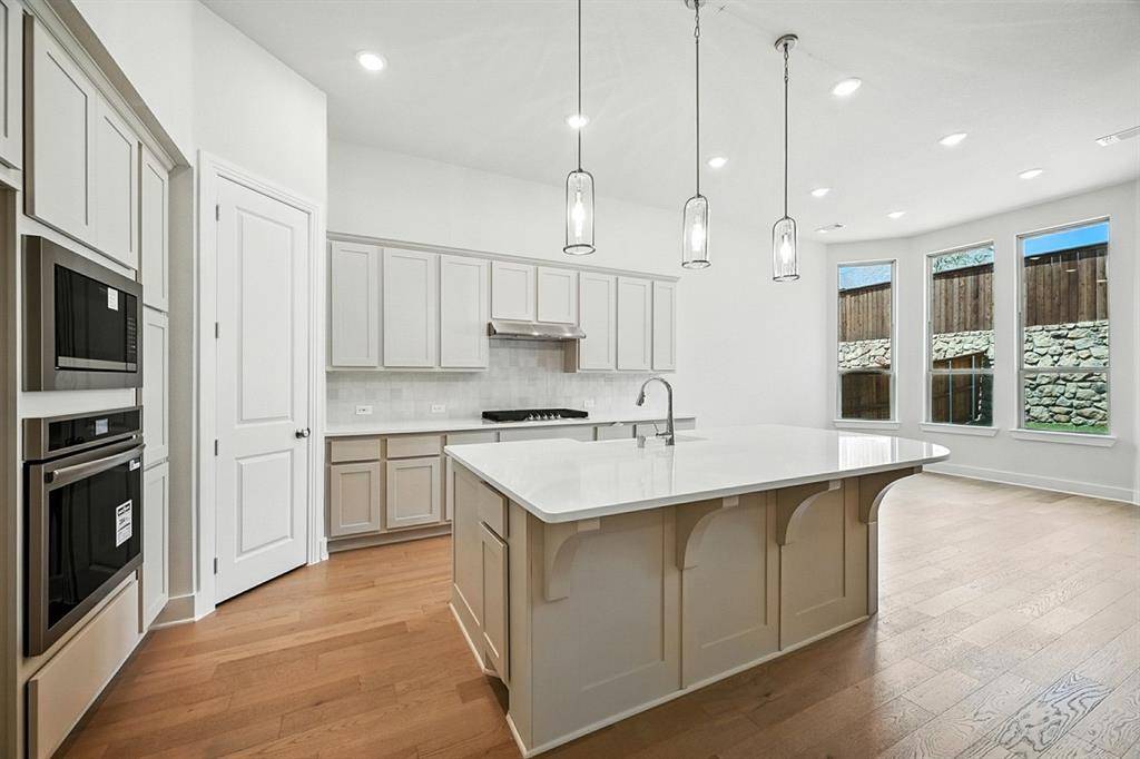 Denison, TX 75020,5036 Westhaven Circle