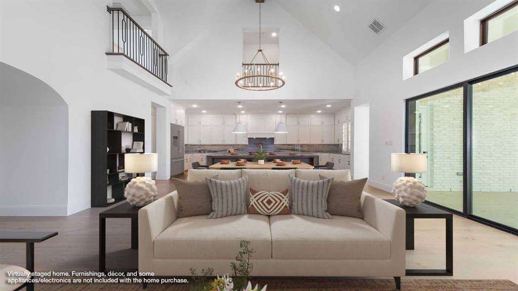 Frisco, TX 75033,13967 Julianne Lane