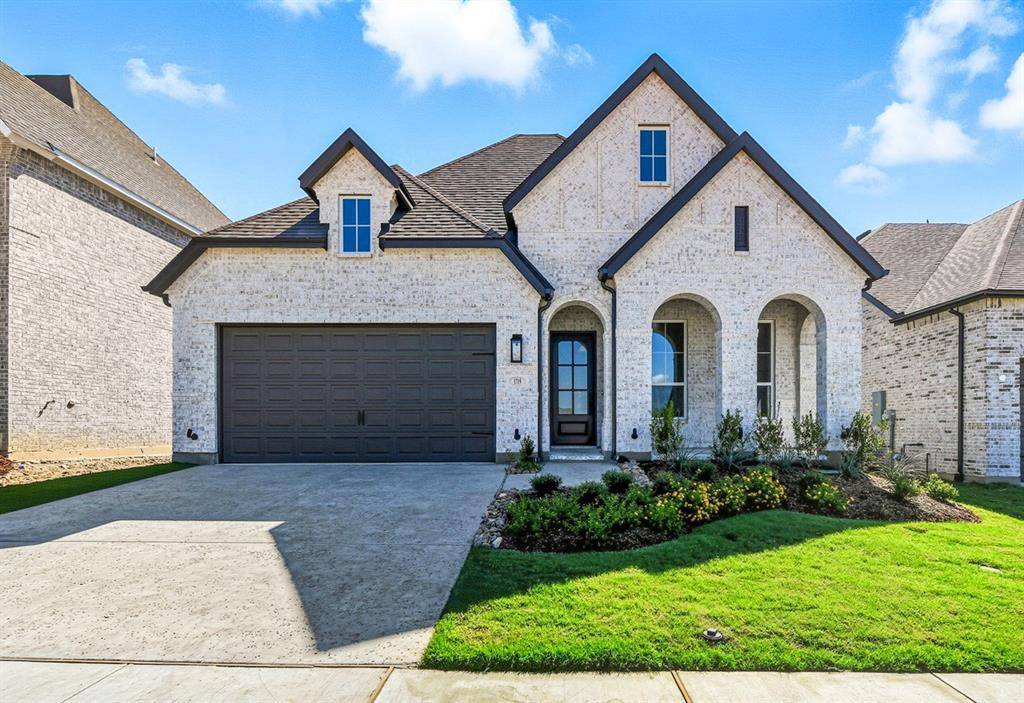 Northlake, TX 76247,1719 Quartz Street