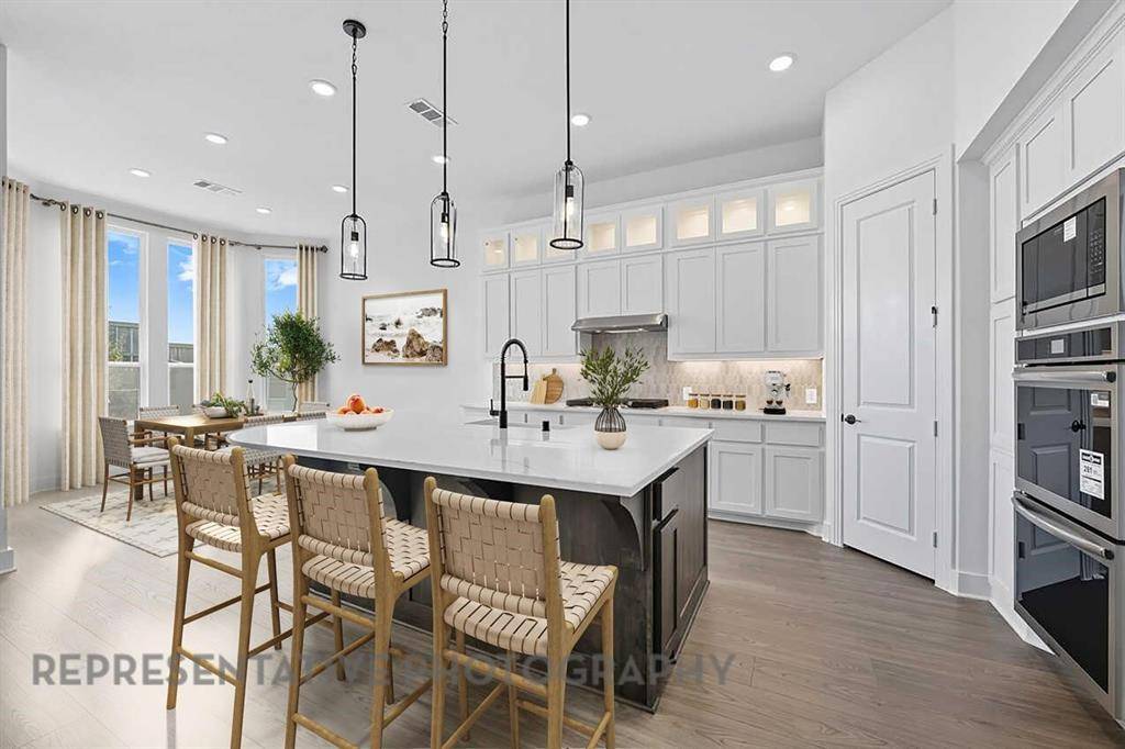 Northlake, TX 76247,1719 Quartz Street