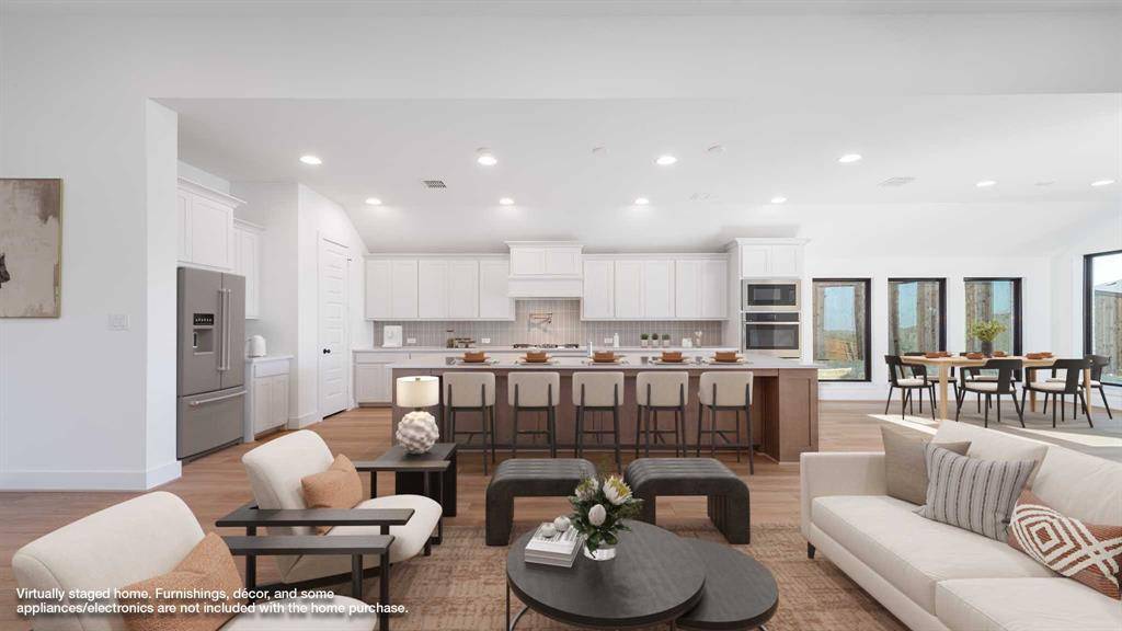 Fort Worth, TX 76179,7345 Saker Street