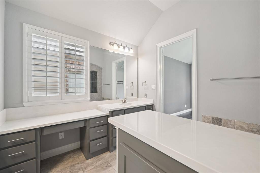 Celina, TX 75009,3415 Secretariat Place