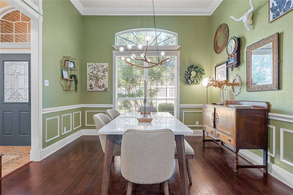 Waco, TX 76712,1404 Fort Collins Drive