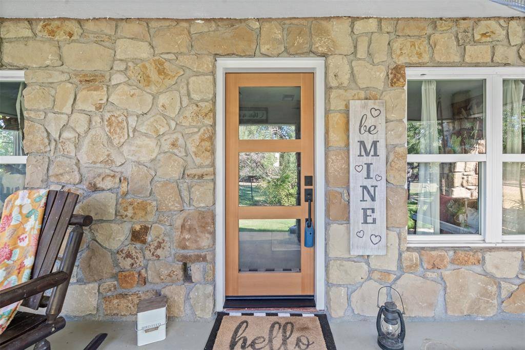 Lipan, TX 76462,11027 Brock Highway