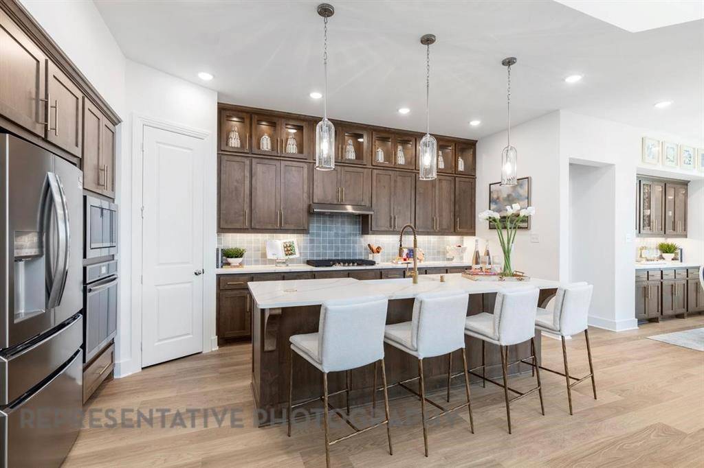 Oak Point, TX 75068,4319 Windy Point Road