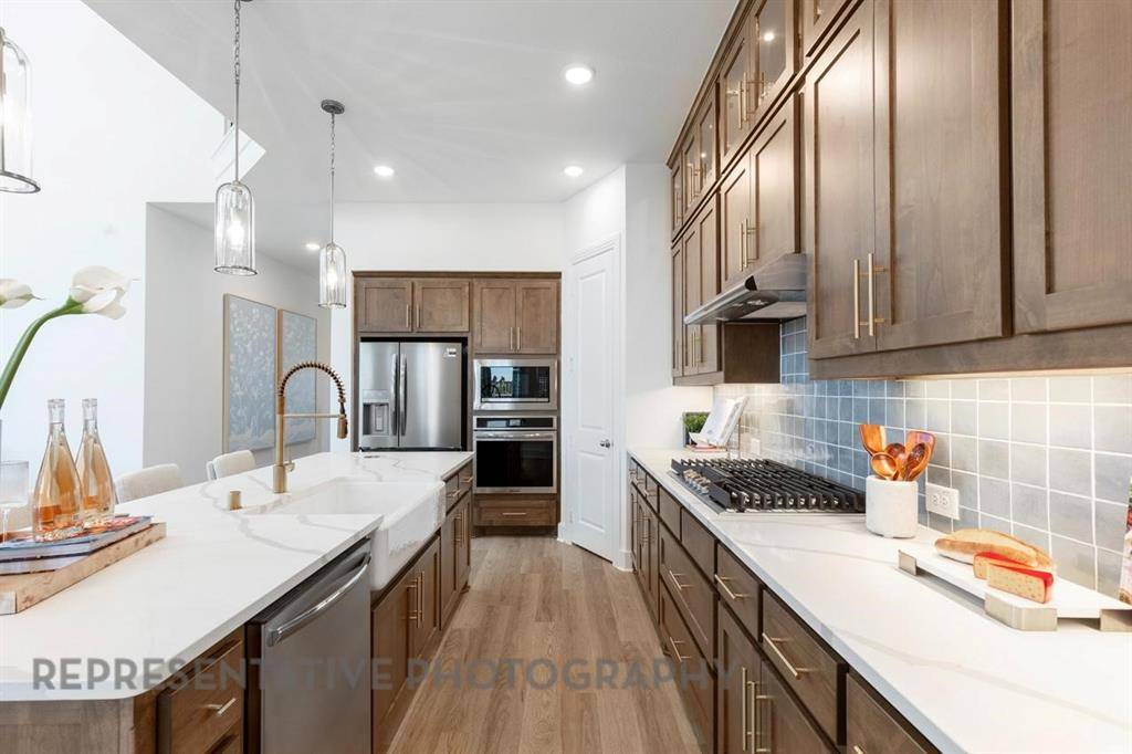 Oak Point, TX 75068,4319 Windy Point Road