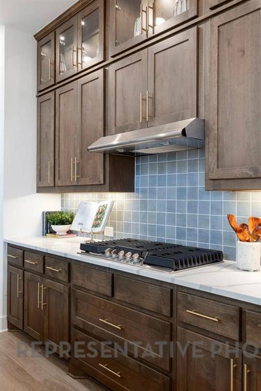 Oak Point, TX 75068,4319 Windy Point Road