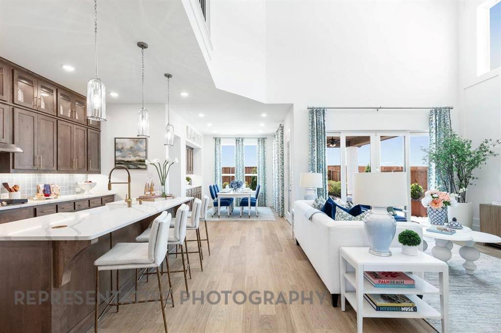 Oak Point, TX 75068,4319 Windy Point Road