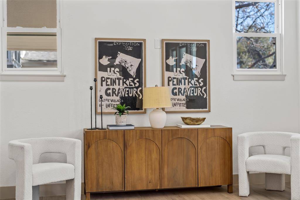 Waco, TX 76707,2211 Morrow Avenue