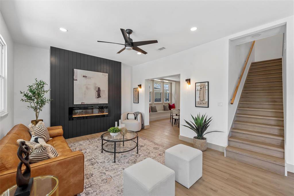 Waco, TX 76707,2211 Morrow Avenue