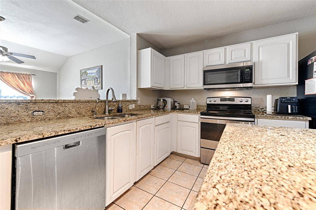 Fort Worth, TX 76244,4140 Heirship Court