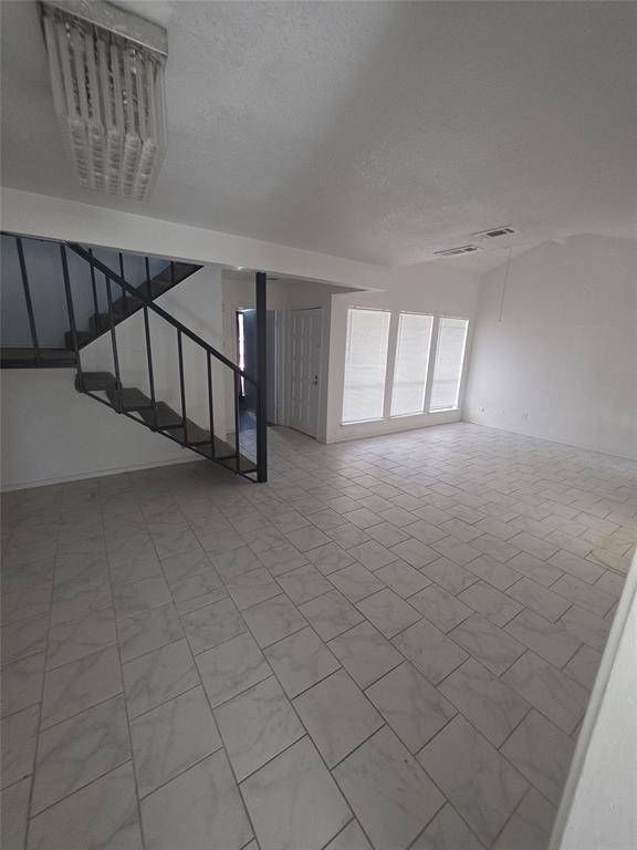 Fort Worth, TX 76116,8807 N Normandale Street