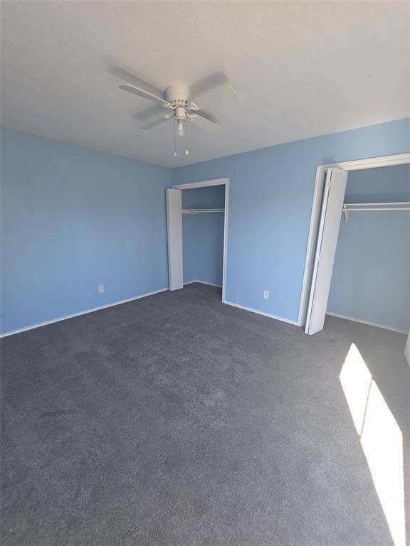 Fort Worth, TX 76116,8807 N Normandale Street