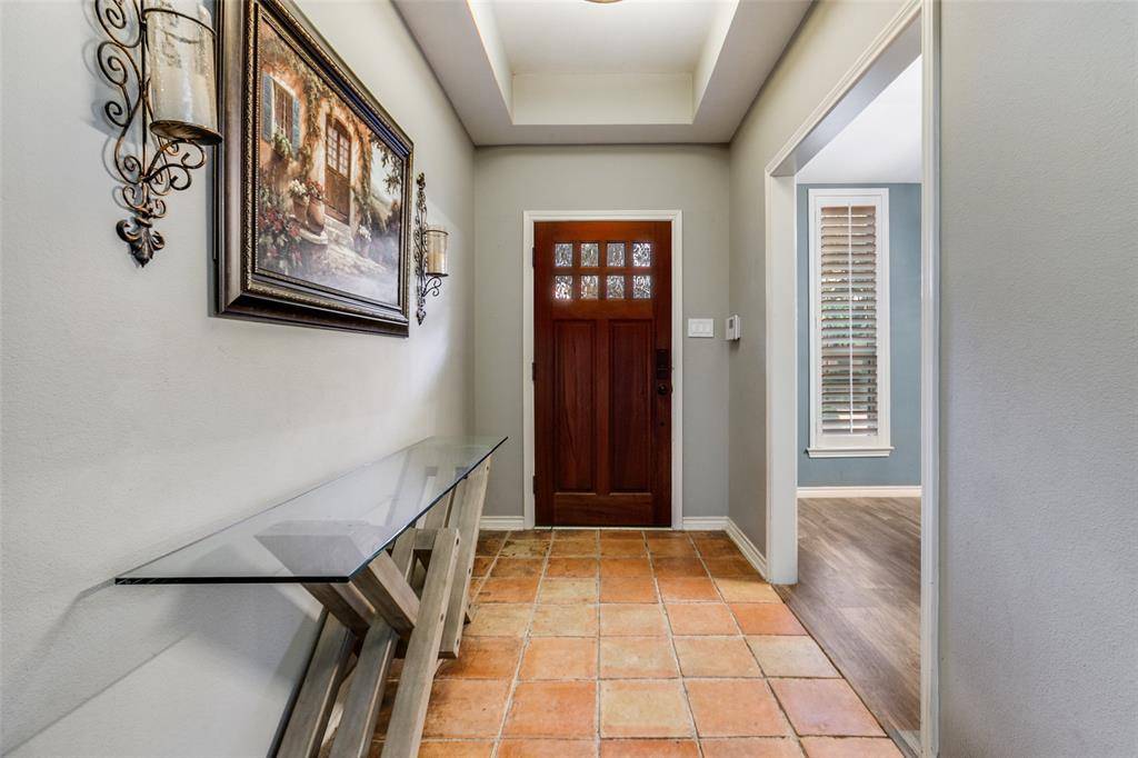 Dallas, TX 75248,15881 Nedra Way