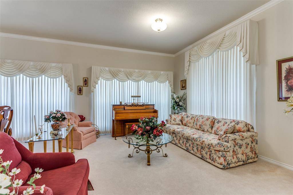 Springtown, TX 76082,345 Huggins Drive