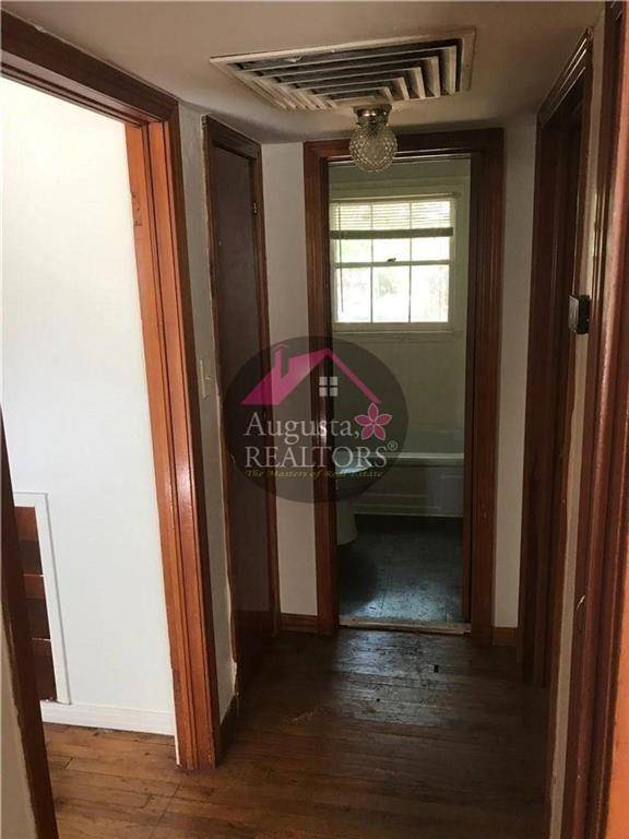 Abilene, TX 79603,1625 N Mockingbird Lane