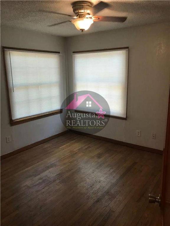 Abilene, TX 79603,1625 N Mockingbird Lane