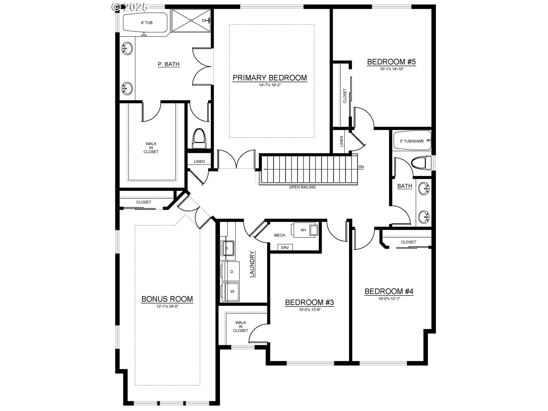 Portland, OR 97229,17928 NW Layla #Lot 17