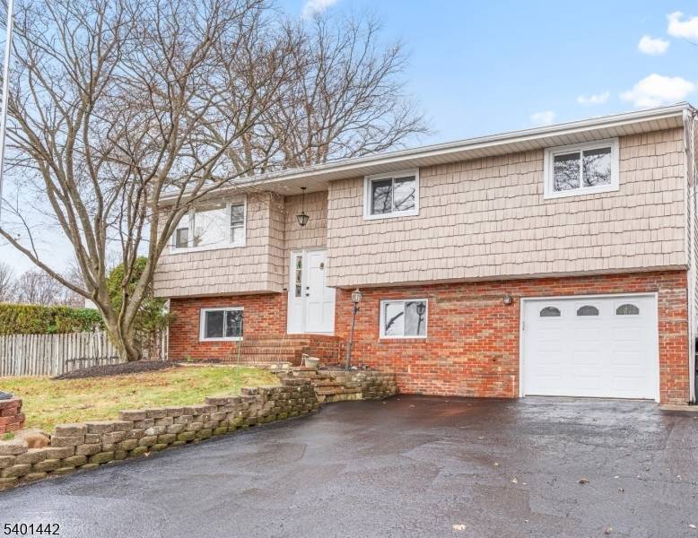 Piscataway Twp., NJ 08854,260 Grant Ave