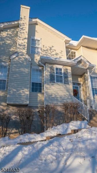 Raritan Twp., NJ 08822,2 Worthington Ter