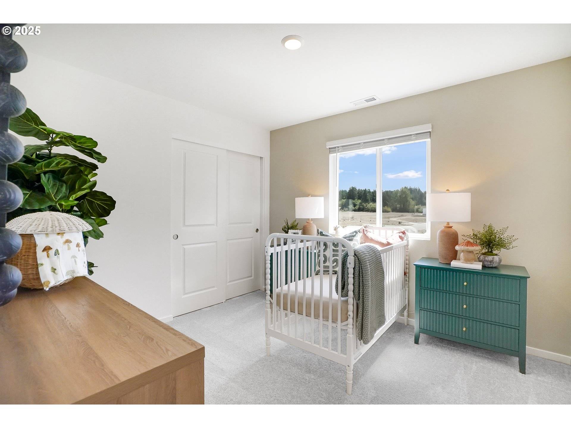 Albany, OR 97321,1433 NW Laura Vista