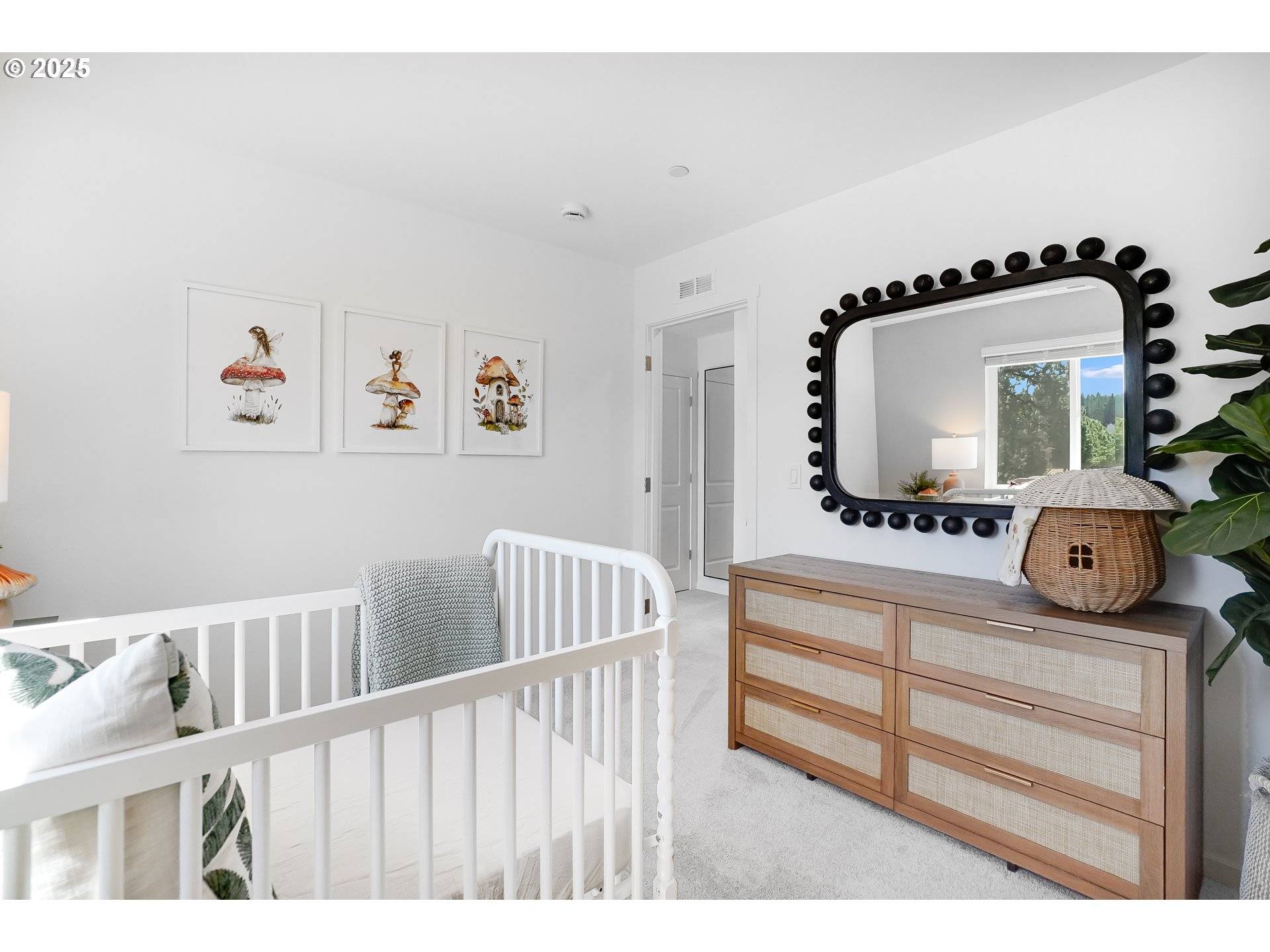 Albany, OR 97321,1433 NW Laura Vista