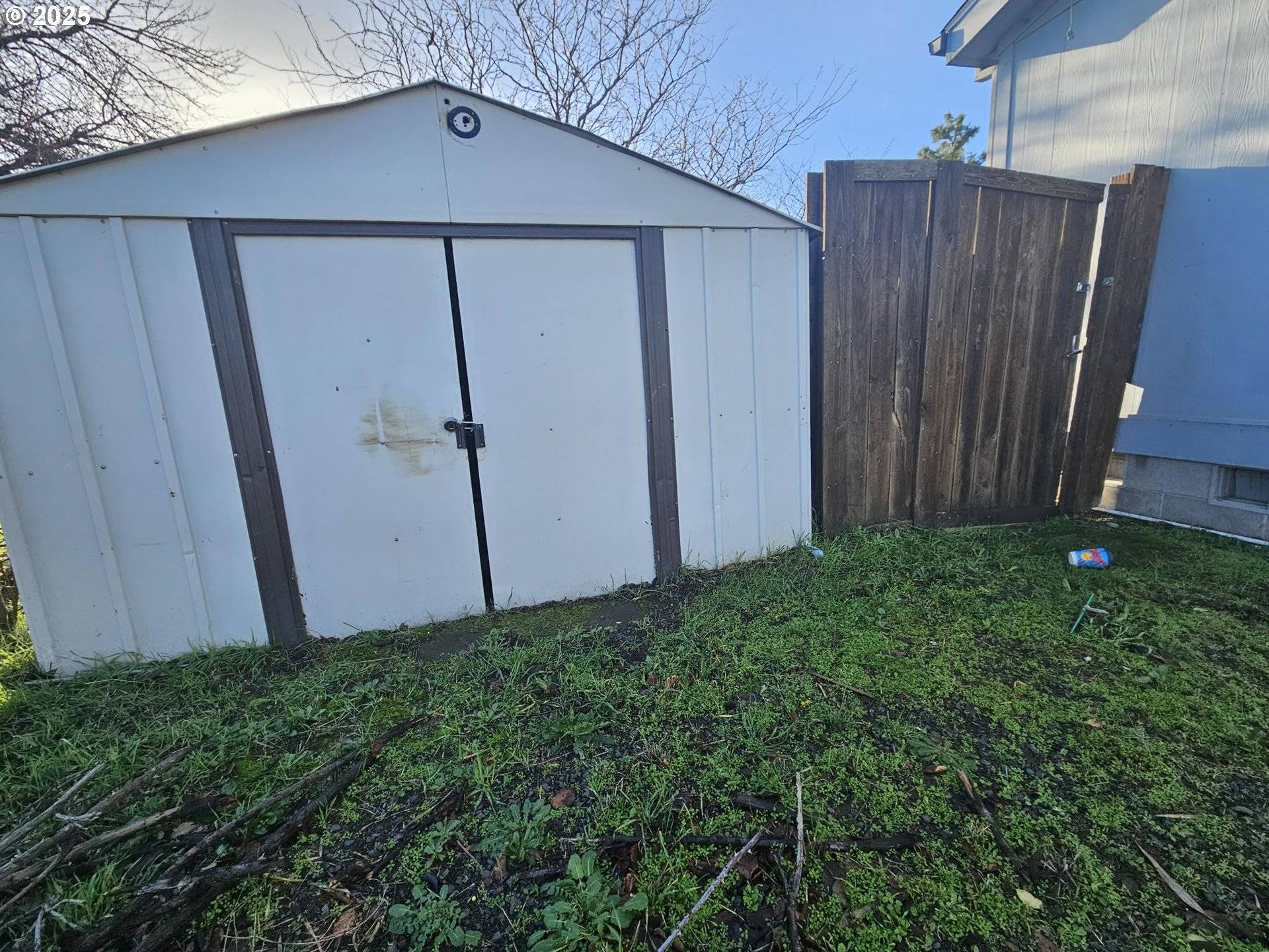 The Dalles, OR 97058,964 HOME ST