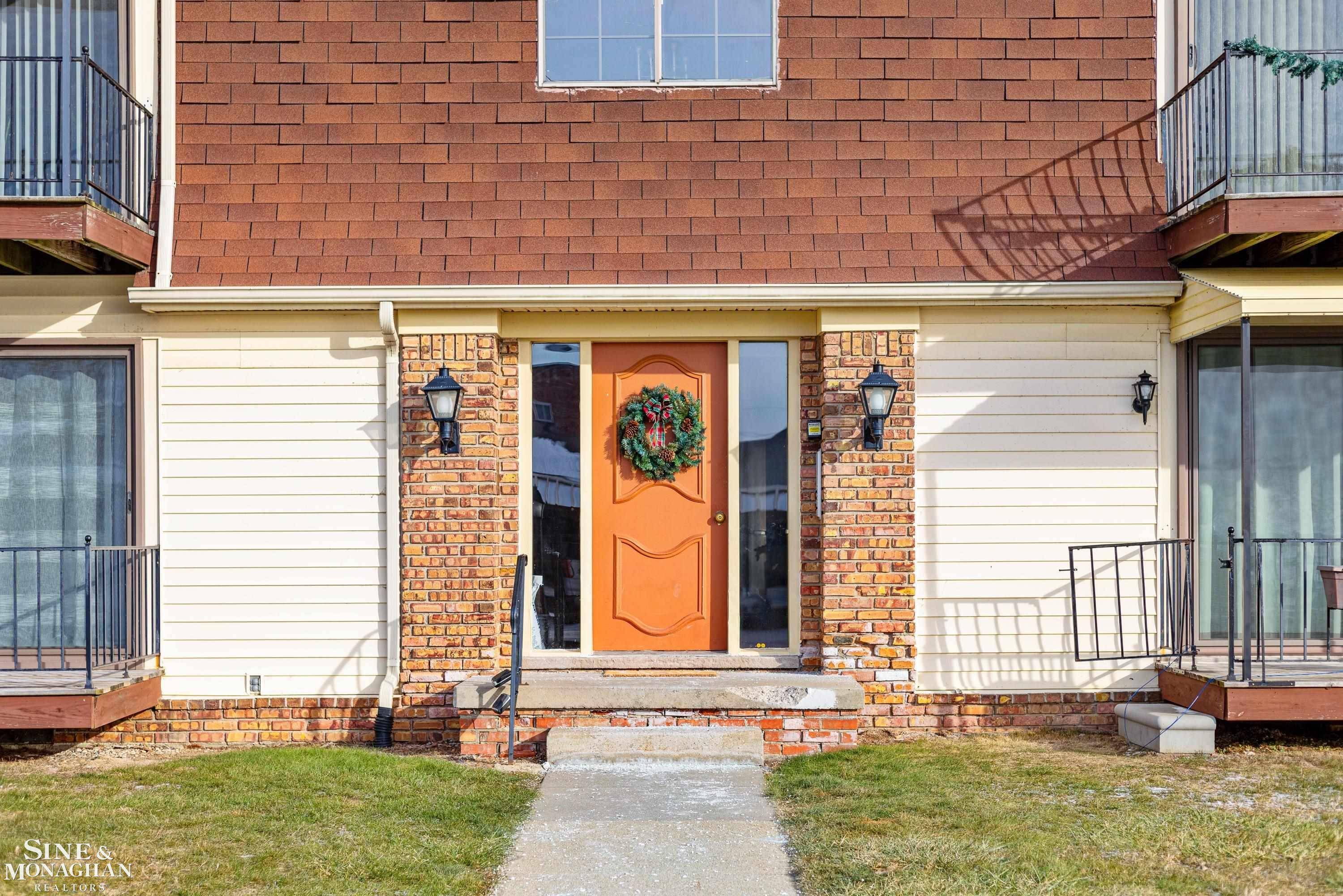 Marysville, MI 48040,1900 River A7 RD