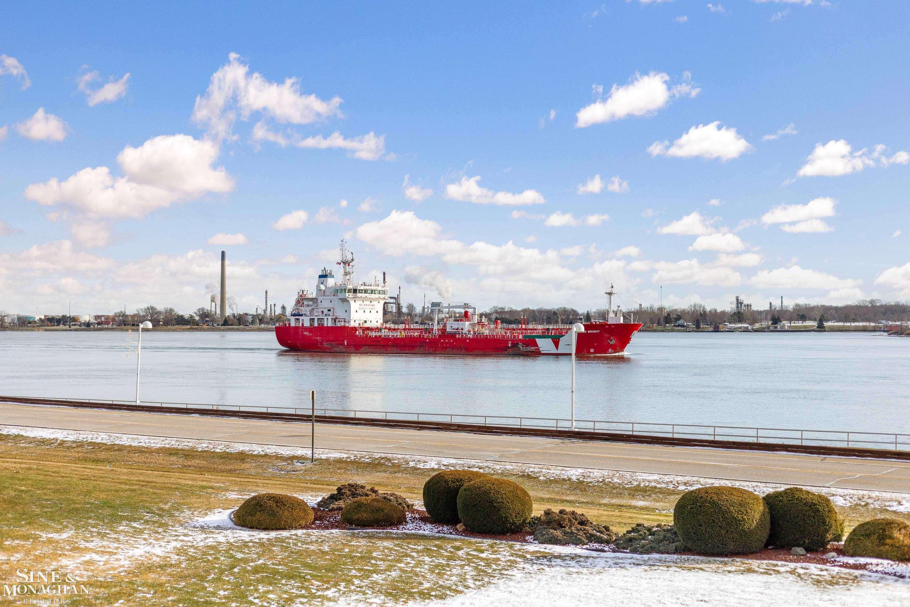 Marysville, MI 48040,1900 River A7 RD