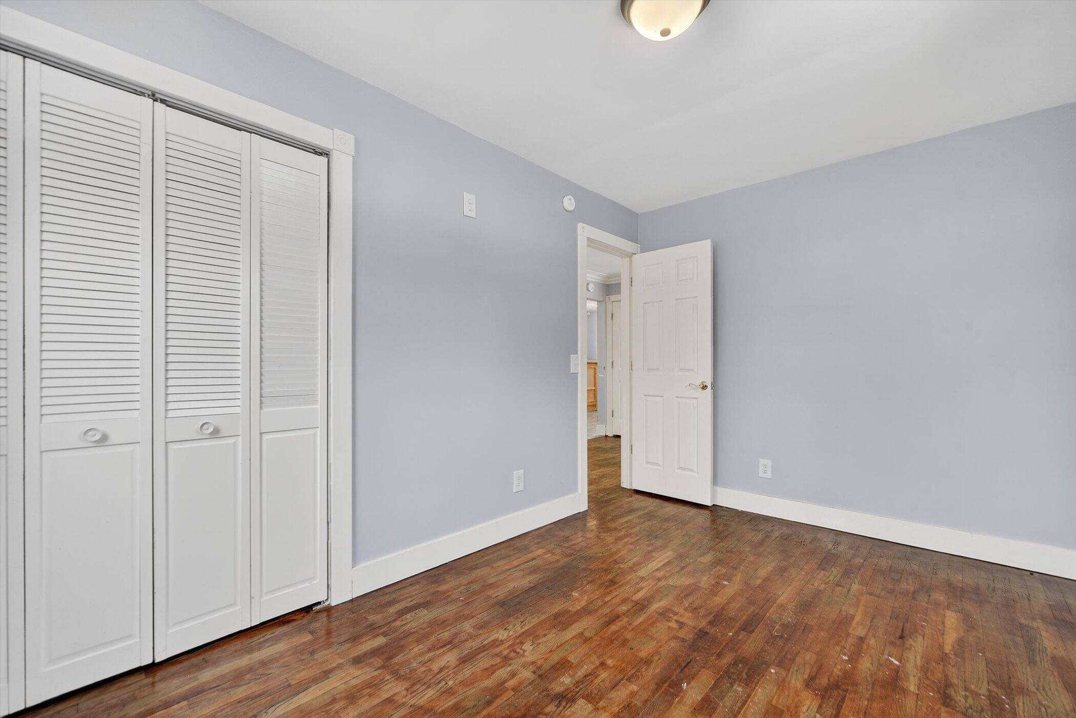 Lansing, MI 48910,4613 Stafford AVE