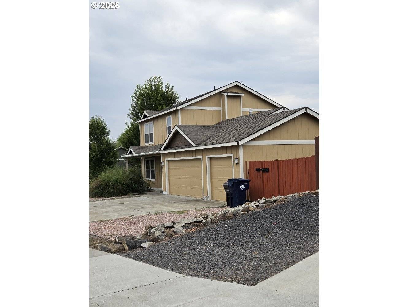 Redmond, OR 97756,2428 SW KALAMA AVE