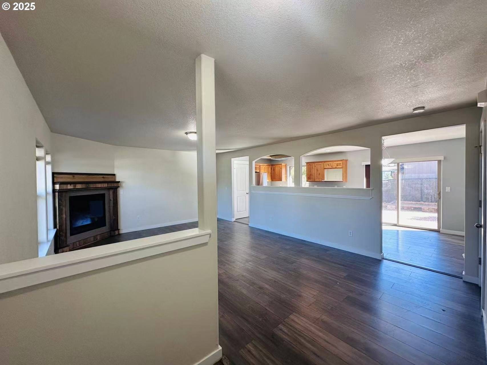 Redmond, OR 97756,2428 SW KALAMA AVE