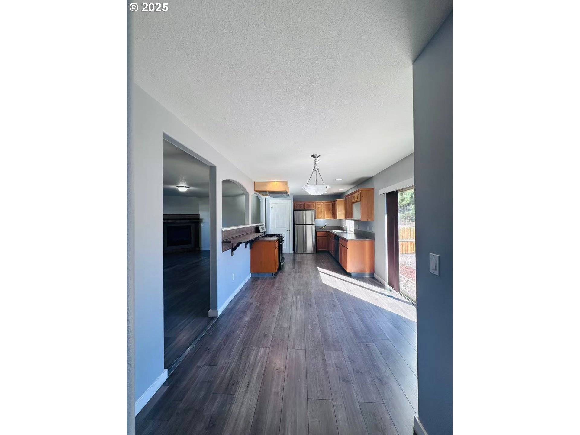 Redmond, OR 97756,2428 SW KALAMA AVE