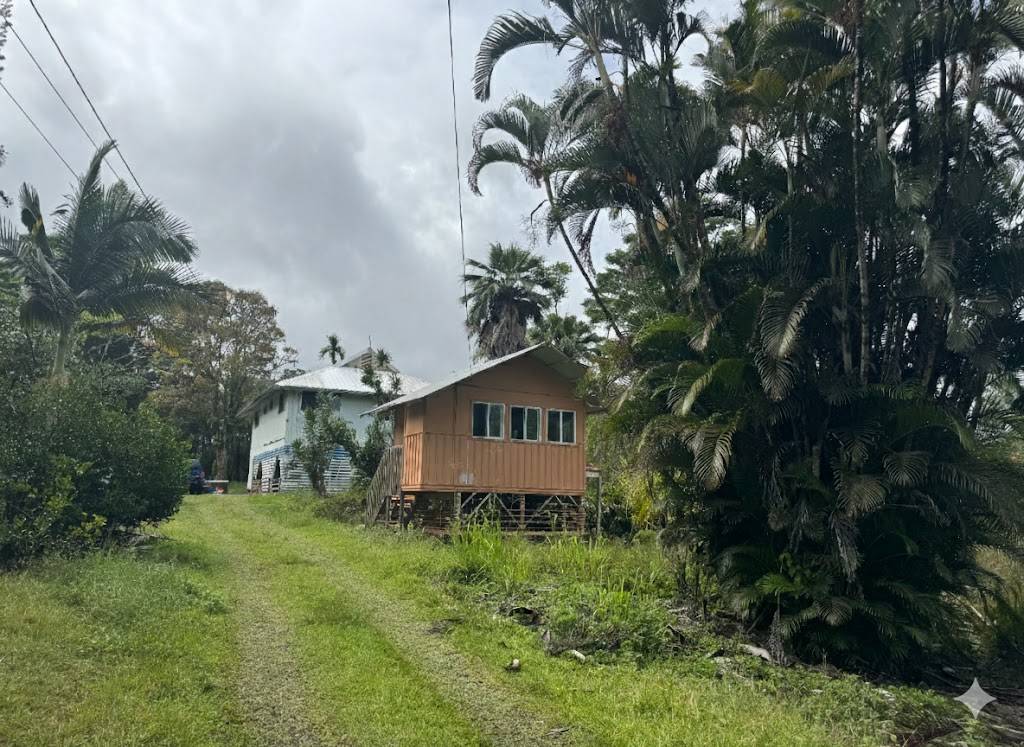 Kurtistown, HI 96760,16-1360 POOULI RD