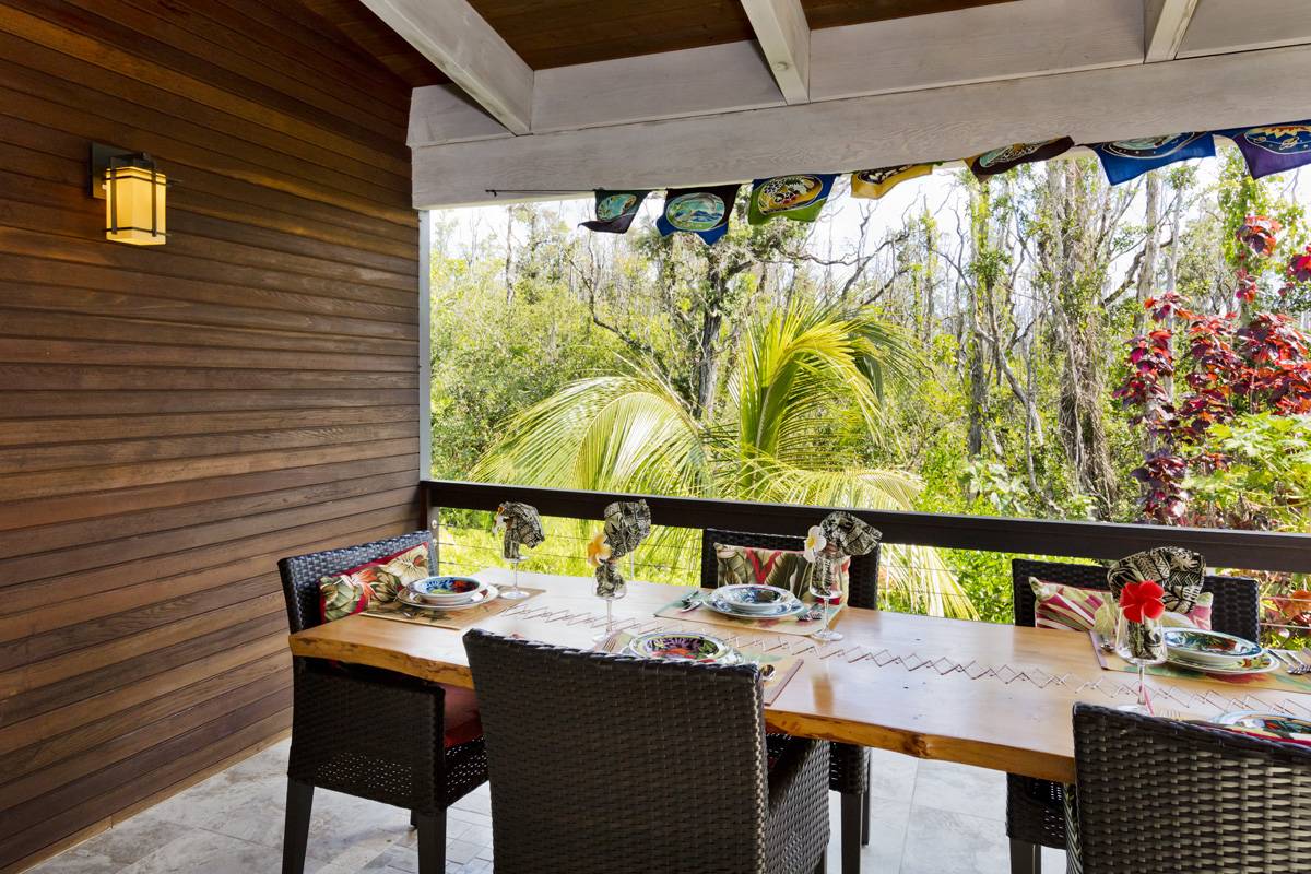 Pahoa, HI 96778,12-7002 HOEUNALU ST