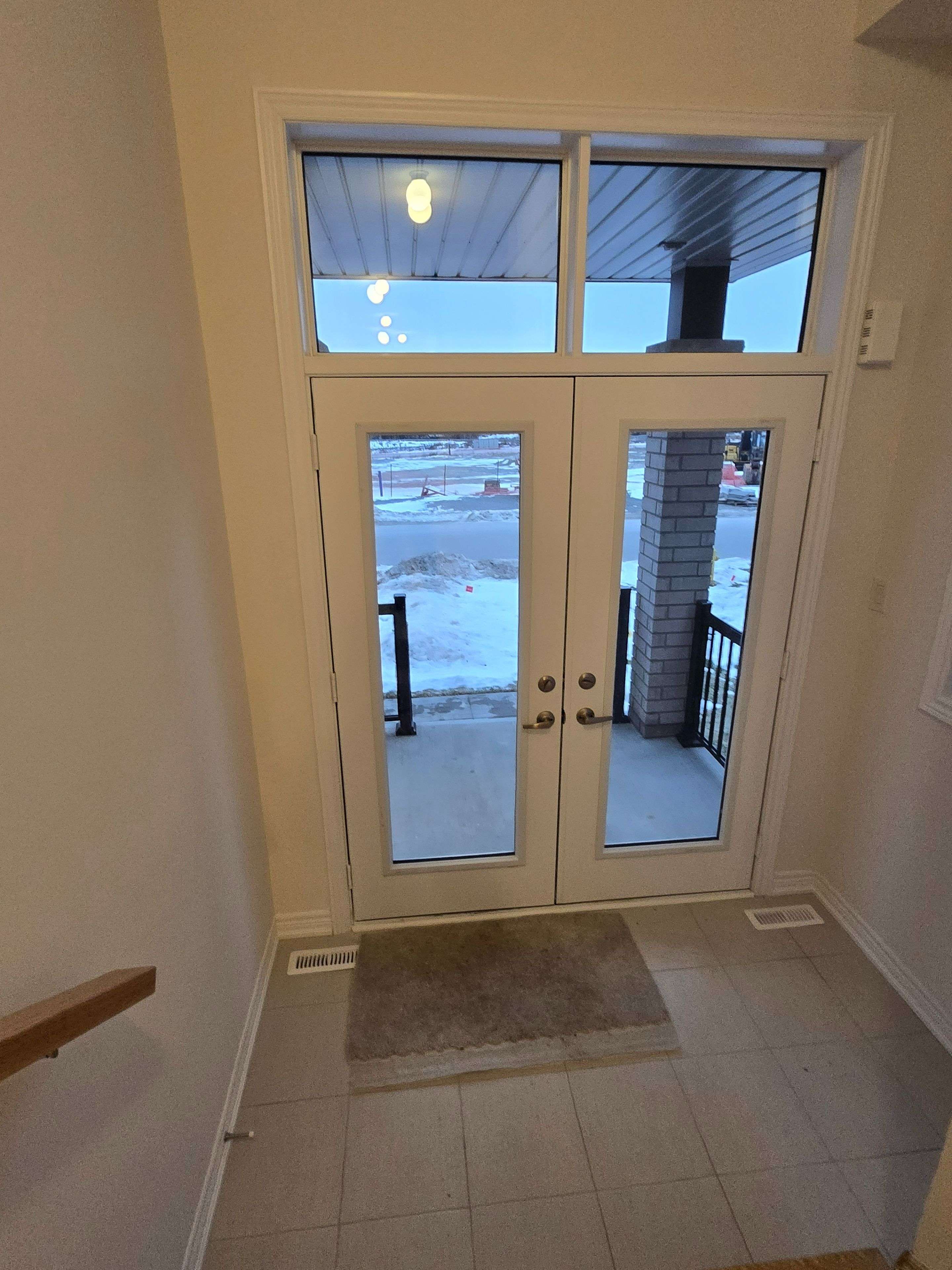 Oshawa, ON L1L 0W4,2085 HORACE DUNCAN CRES