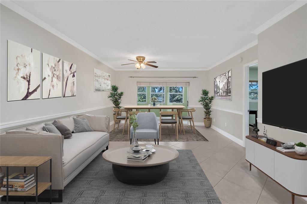 Margate, FL 33063,271 NW 76 AVE #206