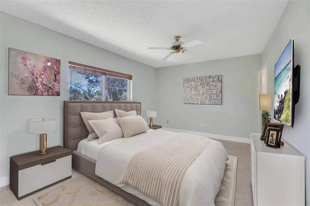 Margate, FL 33063,271 NW 76 AVE #206