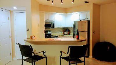 Margate, FL 33063,3330 pinewalk drive #1626