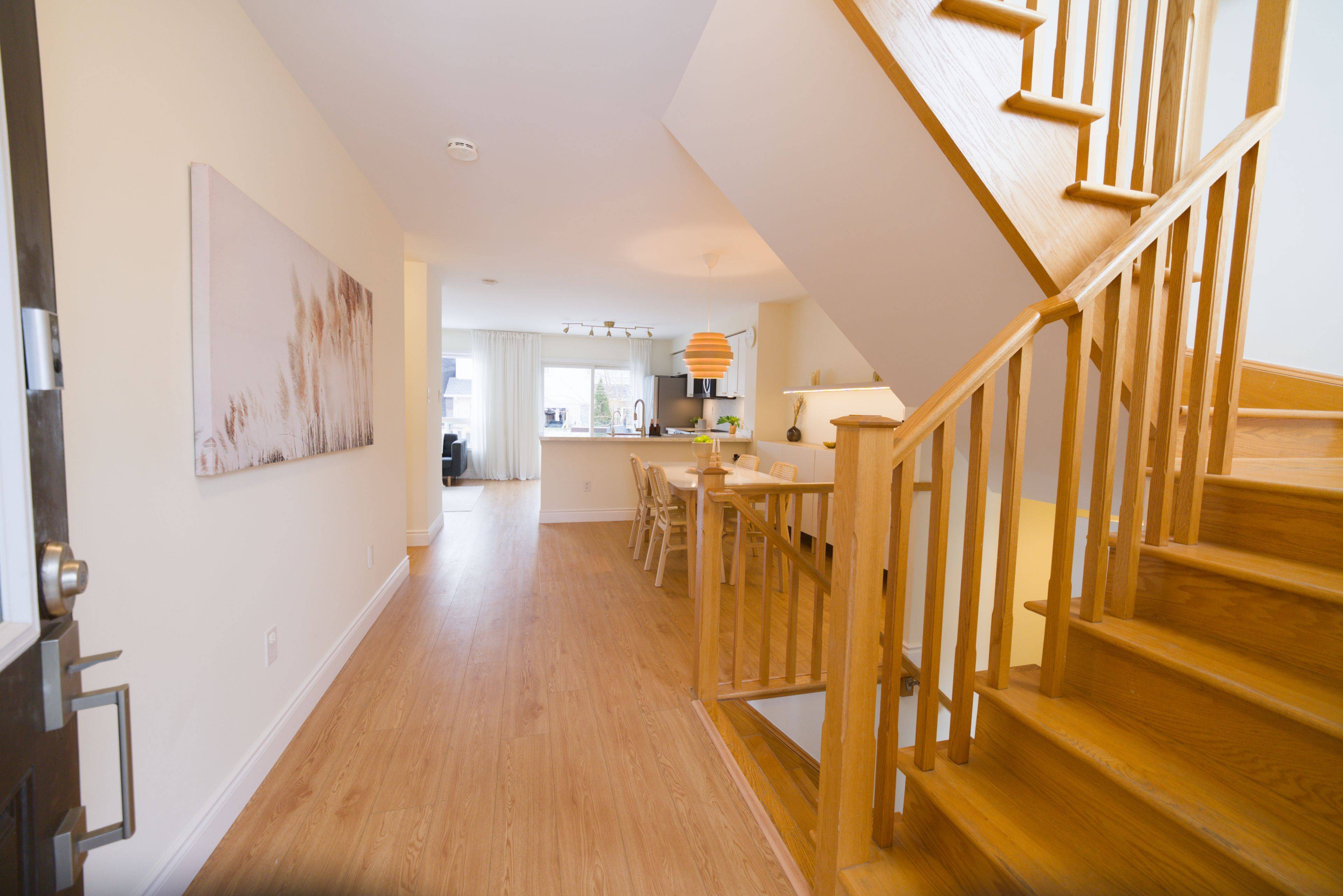 Milton, ON L9T 0J7,778 Johnson HTS