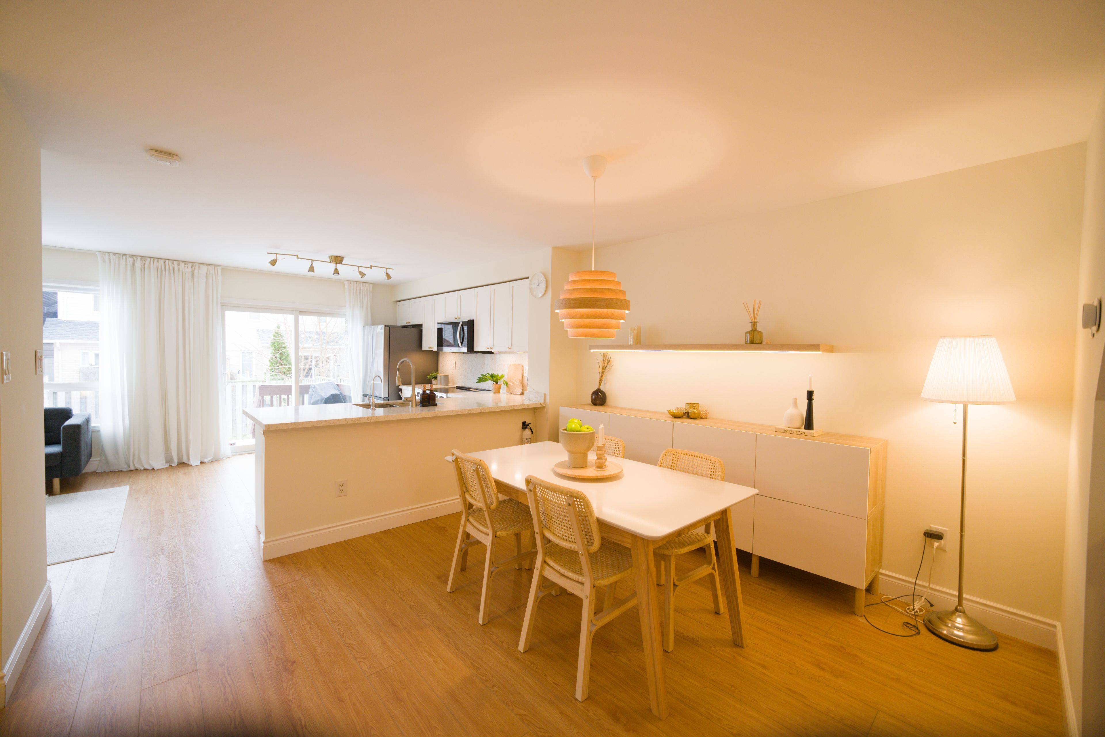 Milton, ON L9T 0J7,778 Johnson HTS