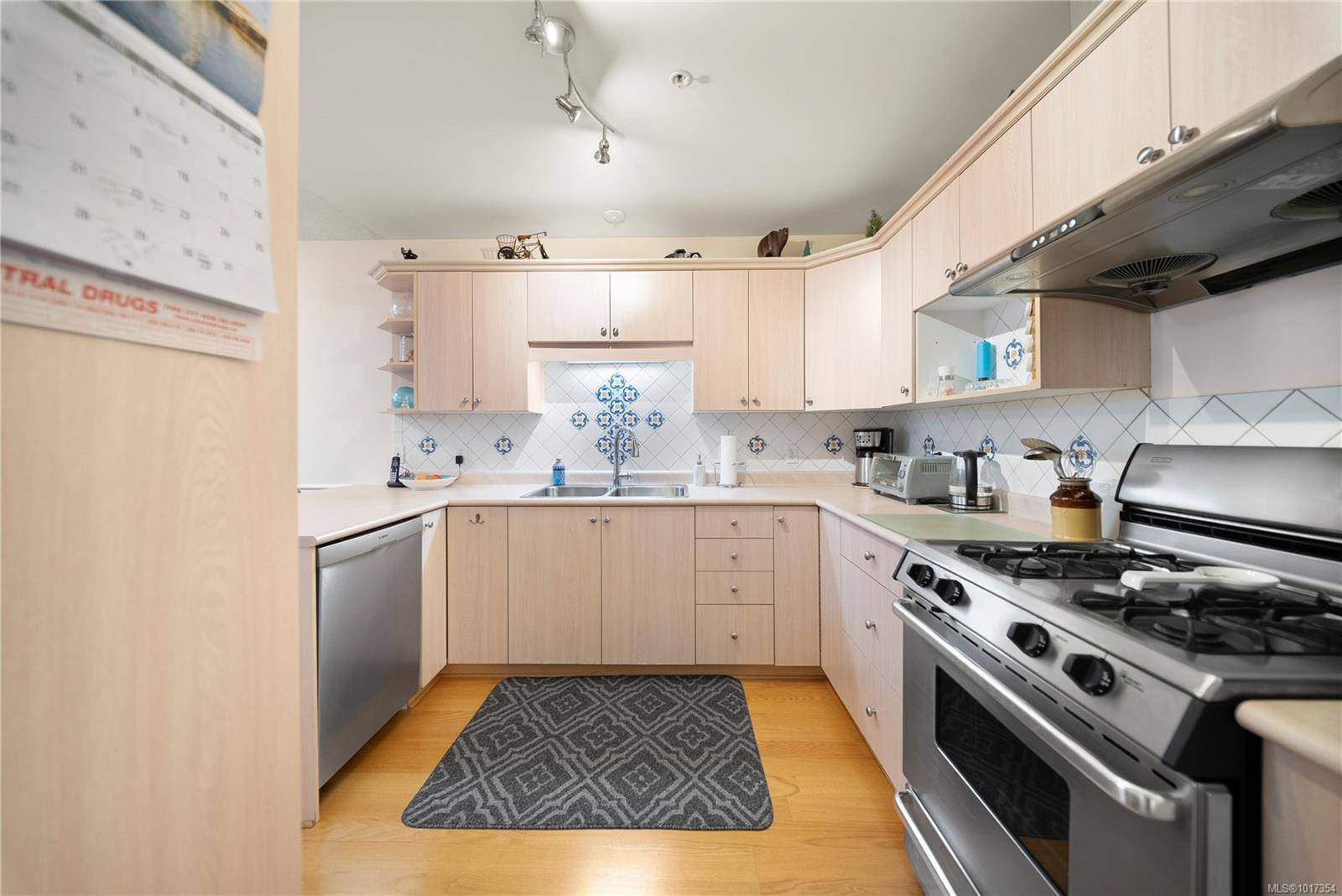 Nanaimo, BC V9V 1M9,4991 Bella Vista Cres #21