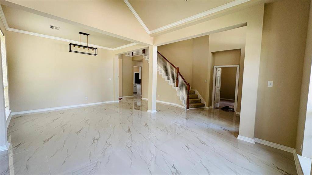 Allen, TX 75002,406 Shady Valley Drive