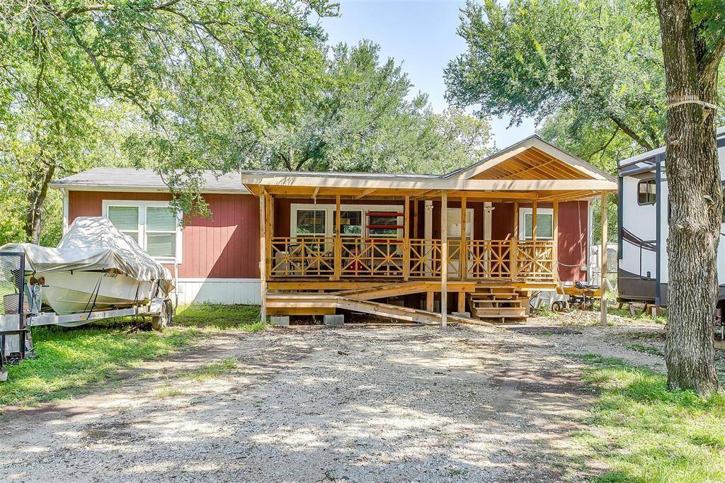 Whitney, TX 76692,149 N Greenbriar Road