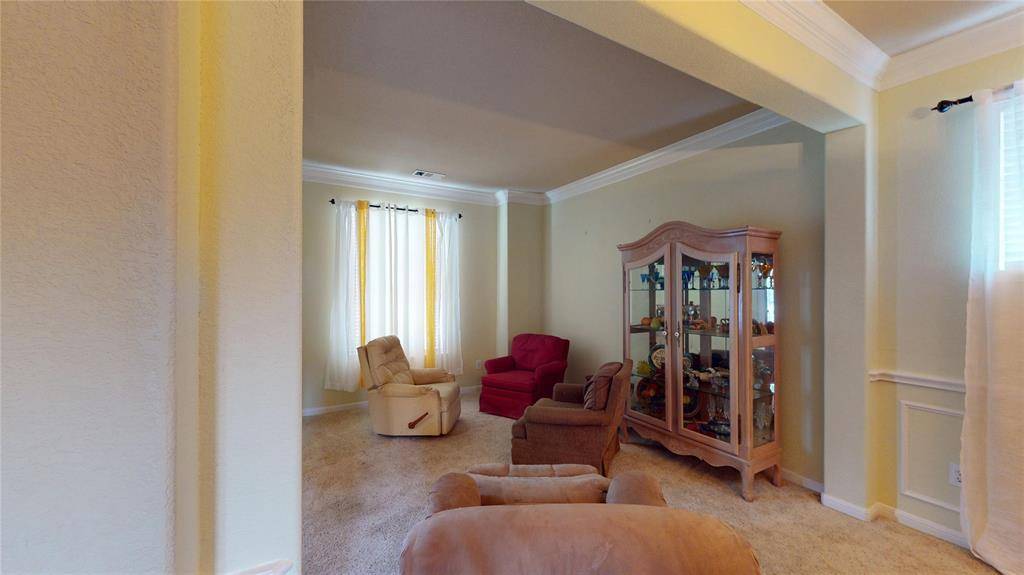 Fort Worth, TX 76244,4053 Dunwoody Court